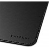 Satechi Eco-Leather Mouse Pad Black (ST-ELMPK) - зображення 3