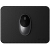 Satechi Eco-Leather Mouse Pad Black (ST-ELMPK) - зображення 4