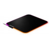 SteelSeries QcK Prism Cloth M (63825) - зображення 2