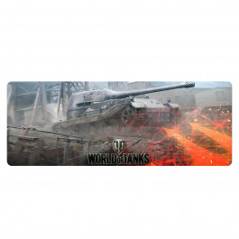   Voltronic World of Tanks-75 OEM (WTPCT75/14862)