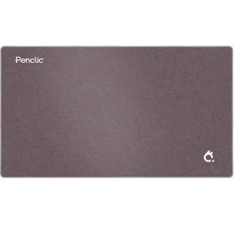   Penclic Desk Pad M4-XL