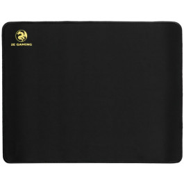   2E Mouse Pad SpeedM Black (2E-PGSP300B)