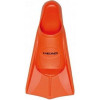 HEAD Soft Fin / размер 37-38 orange (450001.37) - зображення 1