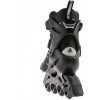 Rollerblade Zetrablade / розмір 43 black/silver (07958600816 280) - зображення 5