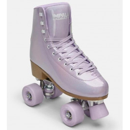   Impala Roller Skates - Lilac Glitter / розмір 42