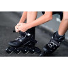 Rollerblade Zetrablade / розмір 43 black/silver (07958600816 280) - зображення 6