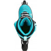 Rollerblade Microblade / розмір 36.5-40 aqua/black (072219003D9 36.5-40) - зображення 6