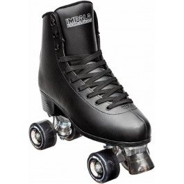   Impala Roller Skates - Black / размер 35