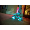 Neon Combo Skates / размер 30-33 turquoise (NT09T4) - зображення 8