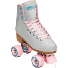   Impala Roller Skates - Smokey Grey / розмір 42