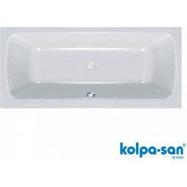   Kolpa San Bell 180x80