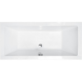   Besco Quadro Slim 175x80