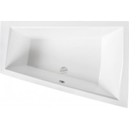   Besco Intima Duo 180x125 права