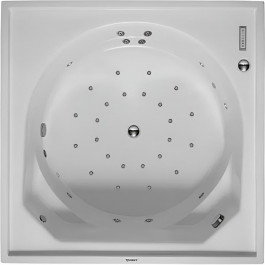   Duravit Blue Moon 760143