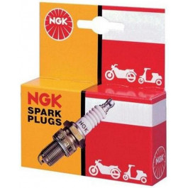   NGK V-Power BCPR4EY11 (2440)