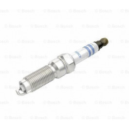   Bosch Platinum Iridium AR5SII3320S (0 242 145 573)