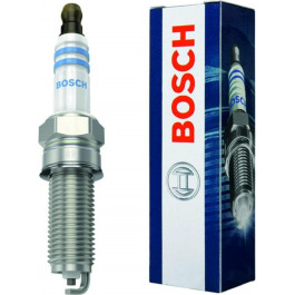   Bosch Standard Super YR7ME (0 242 135 545)