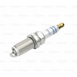   Bosch 242240637