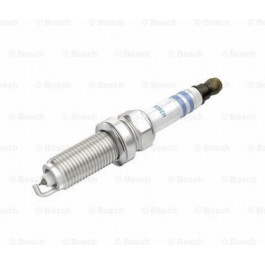   Bosch 242 129 529