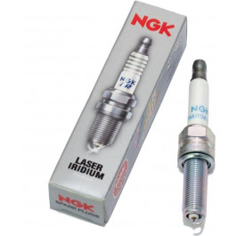   NGK LMAR9AI-10 (93188)