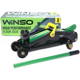   Winso 171850