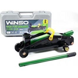   Winso 171860