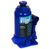 Vitol JX105S - зображення 2