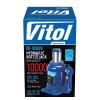 Vitol JX105S - зображення 3