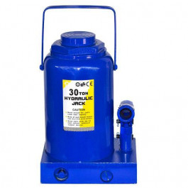   Vitol T93004