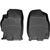 WeatherTech Коврики в салон для Mazda 6 2008- (442141) - зображення 1