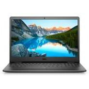   Dell Inspiron 3502 (I3505-P847BLK-PDE)