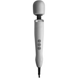   Doxy Massager White (SO1431)