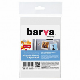   Barva IP-BAR-MAG-CE-332