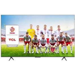   TCL 55V6B