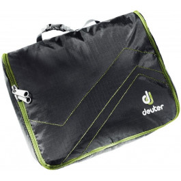   Deuter Косметичка  Wash Center Lite I 3900216 7490