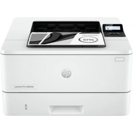   HP Laserjet Pro 4002DW (2Z606F)