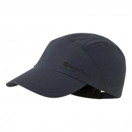   Montane Dyno Stretch Cap