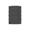 Buff Пов'язка на шию  Polar Neckwarmer, grey htr (BU 123701.937.10.00) - зображення 1