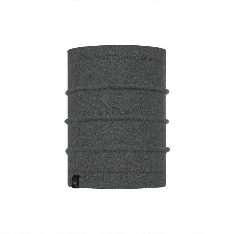 Buff Пов'язка на шию  Polar Neckwarmer, grey htr (BU 123701.937.10.00) - зображення 1