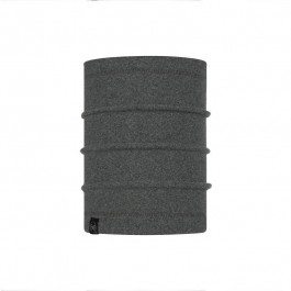   Buff Пов'язка на шию  Polar Neckwarmer, grey htr (BU 123701.937.10.00)