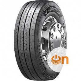   Hankook Hankook Smart LINE AL50 (рулевая) 295/60 R22.5 150/147L