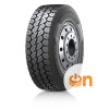 Hankook TM15 (прицепная) 385/65 R22.5 160K PR20 - зображення 1