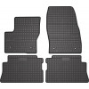 Frogum Коврики в салон для Ford Escape '13-19 резиновые (Frogum) - зображення 1