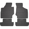 Frogum Коврики в салон для Audi TT '07-14, резиновые (Frogum) - зображення 1