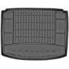 Frogum Коврик в багажник для Fiat Croma '05-11, нижний, резиновый (Frogum) - зображення 1