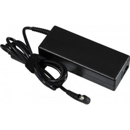   1StCharger 12V 5A 60W 6.5x4.4мм (AC1ST12V60WB)