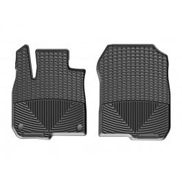   WeatherTech Коврики в салон для Toyota Sienna 2004-2010 (W41)