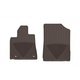   WeatherTech Коврики в салон для Toyota Sequoia 2013- (W265CO)