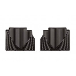   WeatherTech Коврики в салон для Toyota Sequoia 2007- (W140CO)