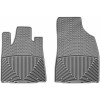 WeatherTech Коврики в салон для Lexus RX 2009-2013 (W131GR) - зображення 1